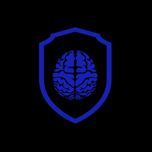 Cyberbrain Consulting Logo